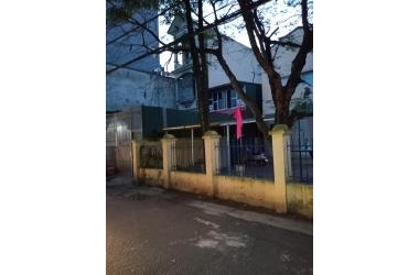 BÁN ĐẤT PHÚC THỌ HN, Ô TÔ ĐỖ CỬA, CƠ HỘI ĐẦU TƯ SIÊU LỢI NHUẬN. 185M2X11M. 868 TRIỆU 0784092999